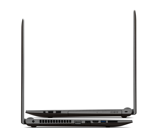 Lenovo Z500 i5-3230M/8GB/1000/DVD-RW/Win8X GT740M brąz - 153743 - zdjęcie 13